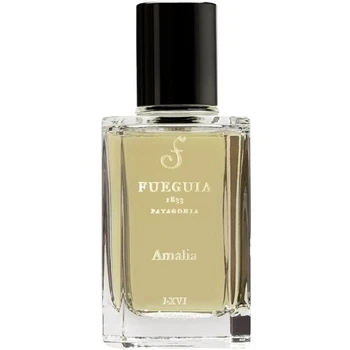 Fueguia Amalia Women's Perfume
